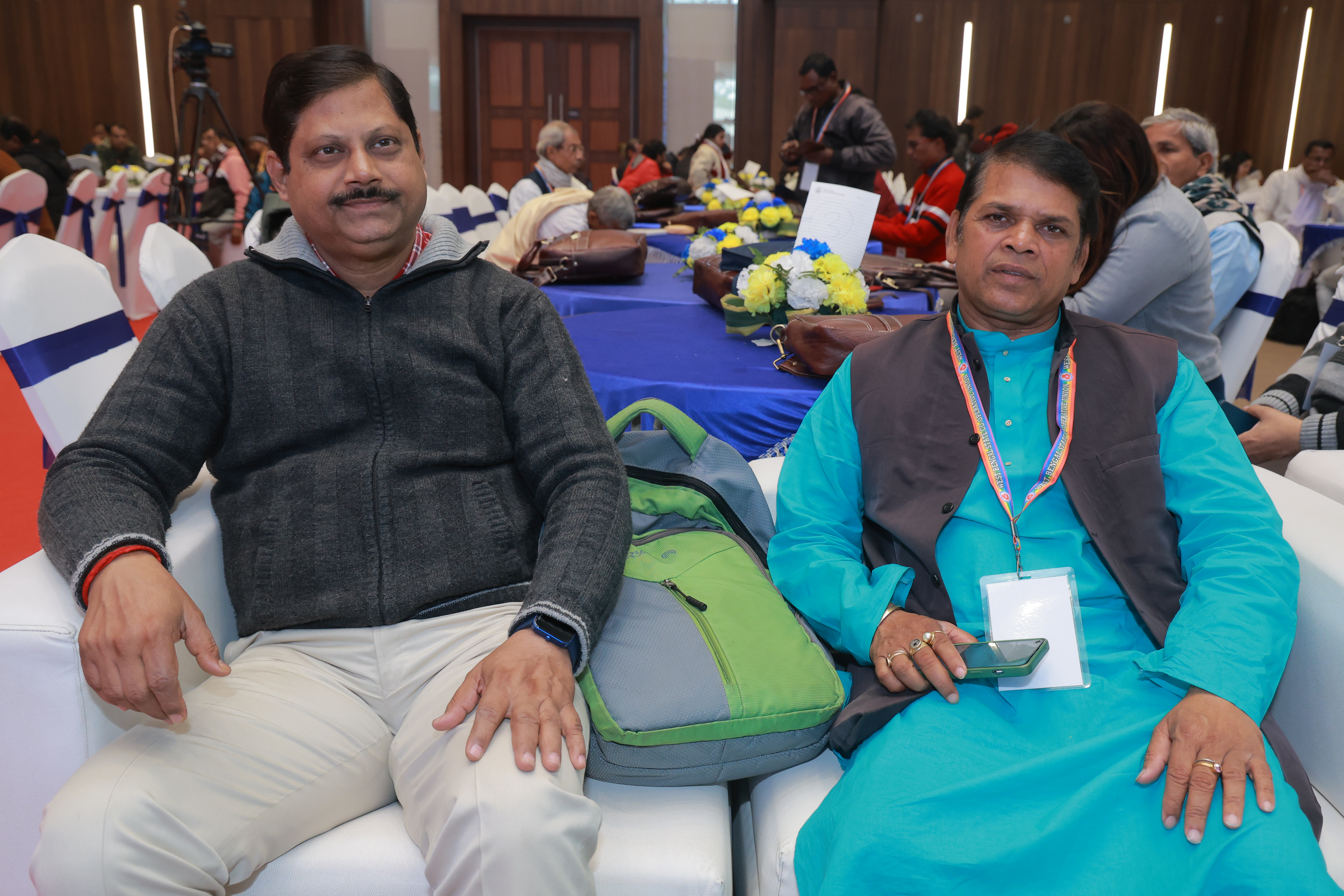 Cooperative Congress 2024/1P3A6156.JPG